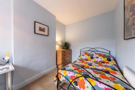 27 The Crescent-026.jpg