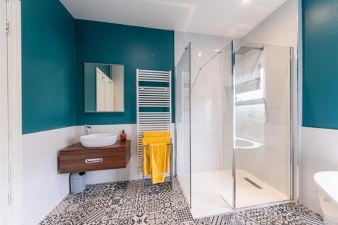 27 The Crescent-028.jpg