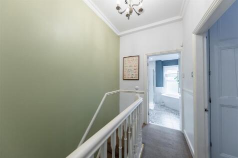 27 The Crescent-030.jpg