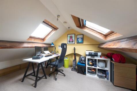 27 The Crescent-031.jpg