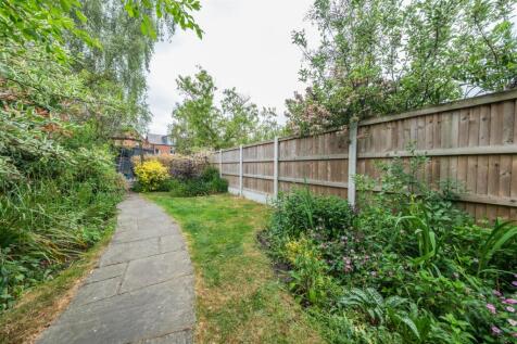 27 The Crescent-035.jpg