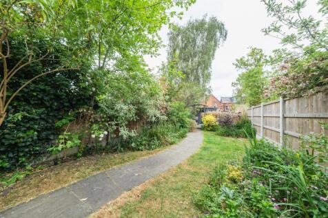 27 The Crescent-036.jpg