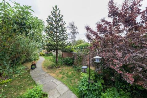 27 The Crescent-039.jpg