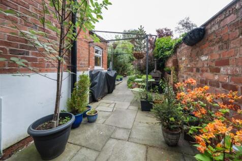 27 The Crescent-041.jpg
