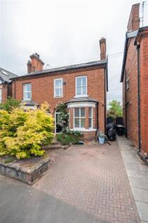 27 The Crescent-046.jpg