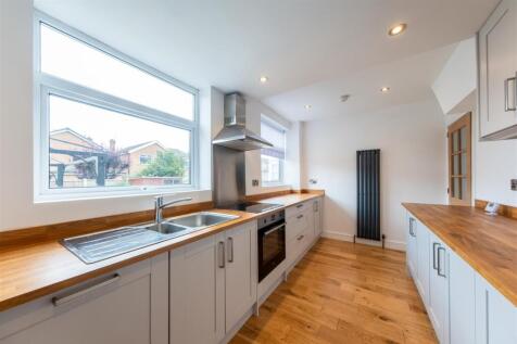 7 Willow Grove -006.jpg