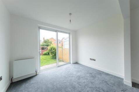 7 Willow Grove -014.jpg