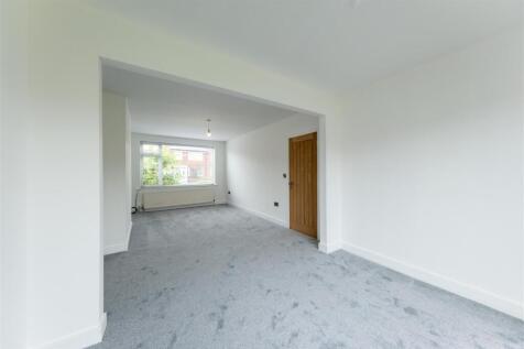 7 Willow Grove -015.jpg