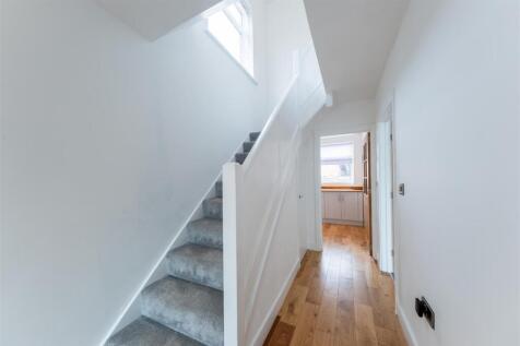 7 Willow Grove -017.jpg