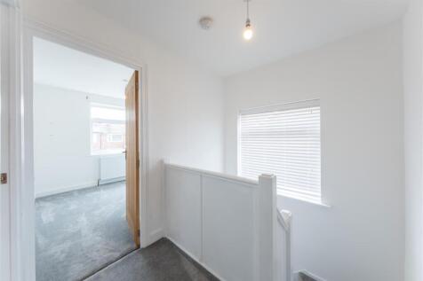 7 Willow Grove -028.jpg