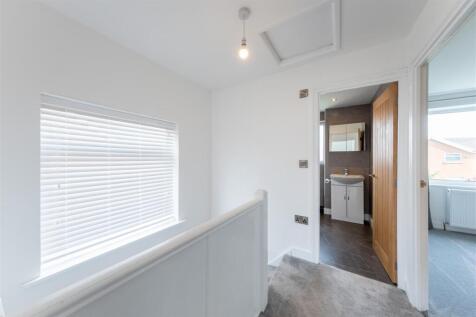 7 Willow Grove -029.jpg