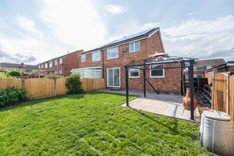 7 Willow Grove -034.jpg