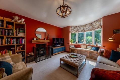 172 Swanlow Lane-020.jpg