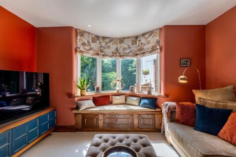 172 Swanlow Lane-021.jpg