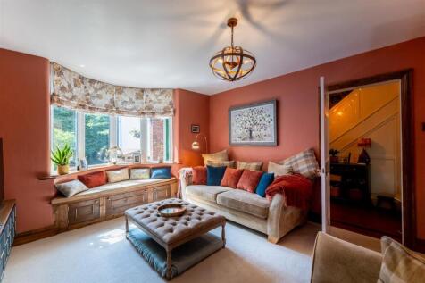 172 Swanlow Lane-022.jpg