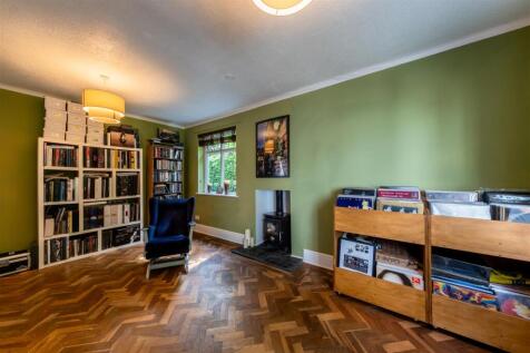 172 Swanlow Lane-027.jpg