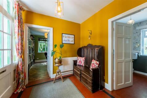 172 Swanlow Lane-030.jpg
