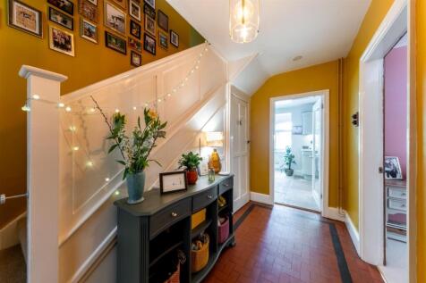 172 Swanlow Lane-035.jpg