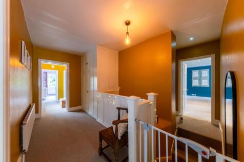 172 Swanlow Lane-066.jpg
