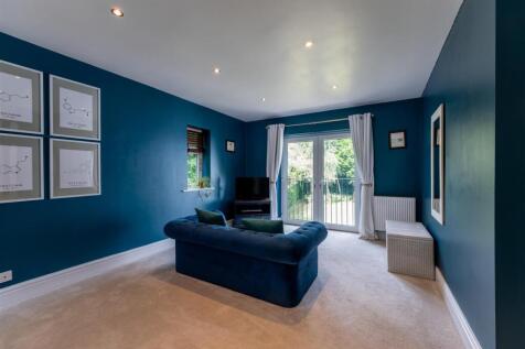 172 Swanlow Lane-041.jpg