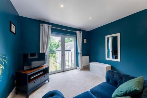 172 Swanlow Lane-044.jpg
