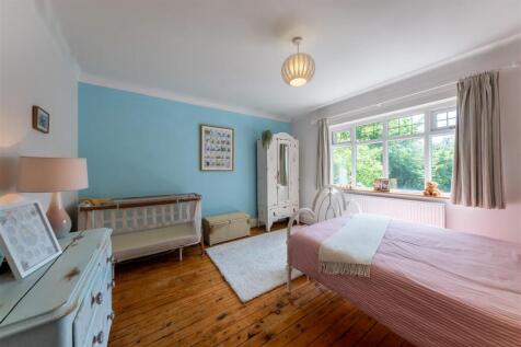 172 Swanlow Lane-036.jpg