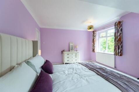 172 Swanlow Lane-053.jpg