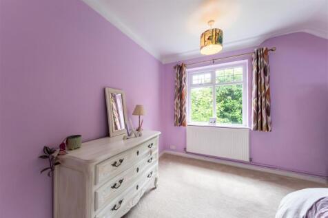 172 Swanlow Lane-054.jpg