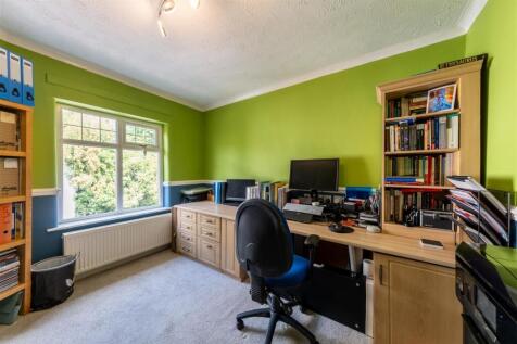 172 Swanlow Lane-057.jpg