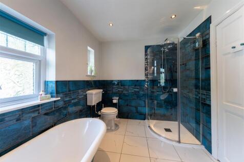 172 Swanlow Lane-059.jpg