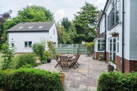 172 Swanlow Lane-071.jpg