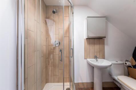 172 Swanlow Lane-070.jpg