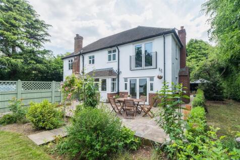 172 Swanlow Lane-072.jpg