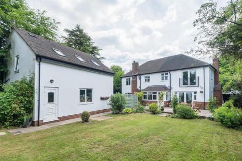 172 Swanlow Lane-073.jpg