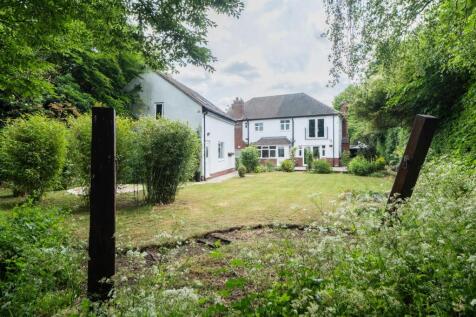 172 Swanlow Lane-077.jpg