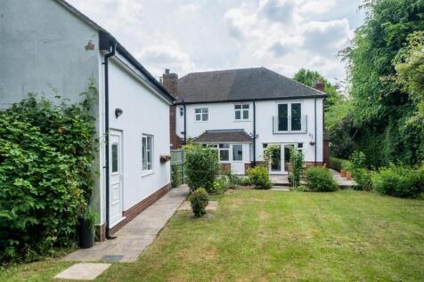 172 Swanlow Lane-079.jpg
