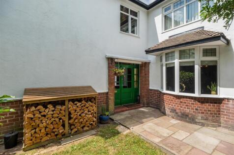 172 Swanlow Lane-081.jpg