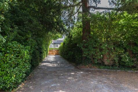 172 Swanlow Lane-082.jpg