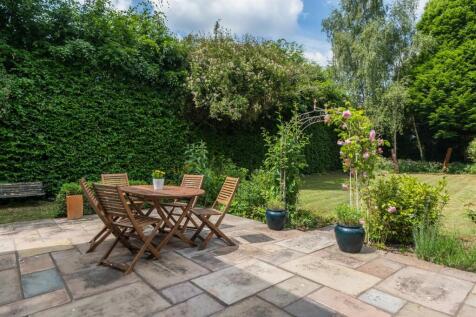 172 Swanlow Lane-084.jpg