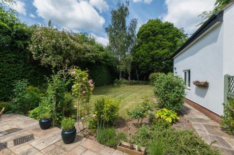 172 Swanlow Lane-085.jpg