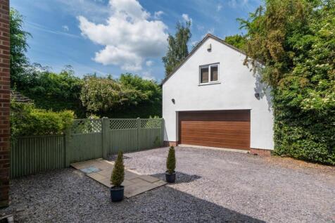172 Swanlow Lane-092.jpg