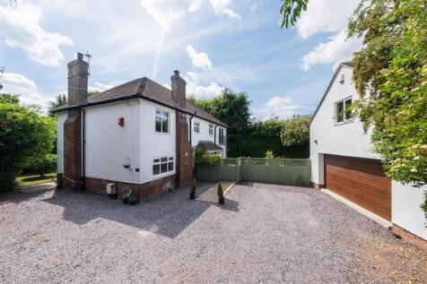 172 Swanlow Lane-094.jpg