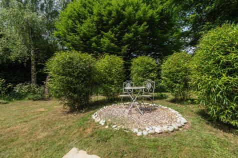 172 Swanlow Lane-095.jpg