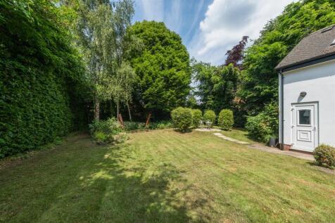 172 Swanlow Lane-097.jpg