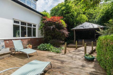 172 Swanlow Lane-098.jpg