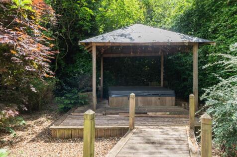 172 Swanlow Lane-099.jpg
