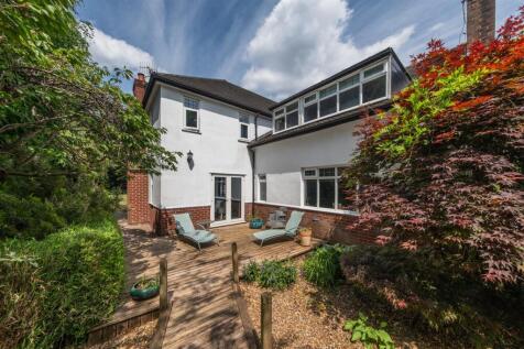 172 Swanlow Lane-101.jpg