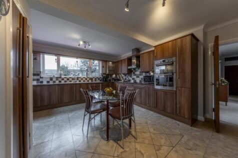 180 Swanlow Lane-001.JPG