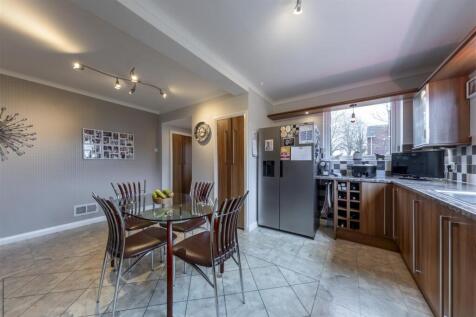 180 Swanlow Lane-003.JPG