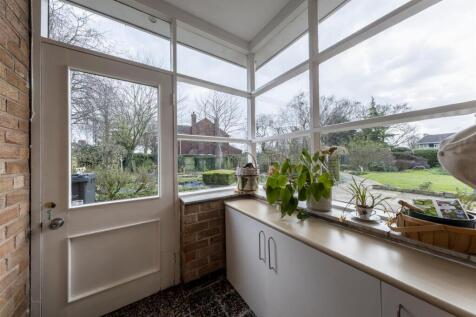 180 Swanlow Lane-005.JPG